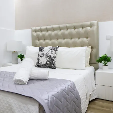 Surf & Ocean House Apartamento Nazaré