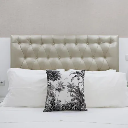 Apartamento Surf & Ocean House Nazaré