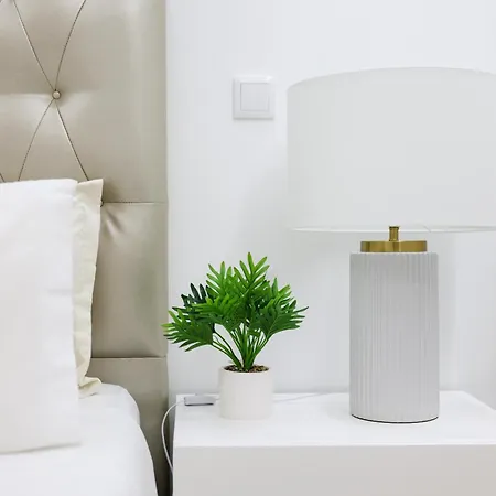 Apartamento Surf & Ocean House *